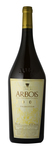 Bilde av produktet Rolet Arbois Tradition Blanc 2006