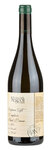 Bilde av produktet PdN Dogheria Pinot Bianco
