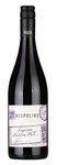 Bilde av produktet PdN Nespolino Sangiovese SSA