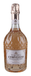 Bilde av produktet Corvezzo Prosecco Rosé 2023