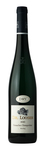 Bilde av produktet Dr. Loosen Graacher Domprobst Riesling Dry GG 2021