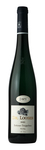 Bilde av produktet Dr. Loosen Erdener Treppchen Riesling Alte Reben Dry GG 2021