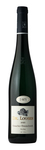 Bilde av produktet Dr. Loosen Graacher Himmelreich Riesling Alte Reben GG 2021