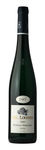 Bilde av produktet Dr. Loosen Wehlener Sonnenuhr Riesling Alte Reben GG 2021