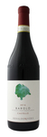 Bilde av produktet ArnaldoRivera Barolo Castello 2018