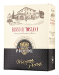 Bilde av produktet Piccini Rosso di Toscana