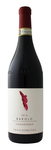 Bilde av produktet ArnaldoRivera Barolo Vigna Rionda 2018