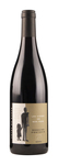 Bilde av produktet Fontavin Les Vignes de mon Pere Côtes du Rhône 2018