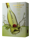 Bilde av produktet Mulderbosch Chenin Blanc