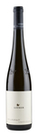 Bilde av produktet Loimer Ried Seeberg 1ÖTW Riesling 2018