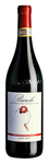 Bilde av produktet Diego e Damiano Barale Barolo 2016