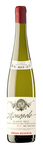 Bilde av produktet Cvne Monopole Gran Reserva
