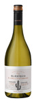 Bilde av produktet El Esteco Blend de Extremos Torrontes