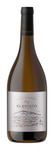 Bilde av produktet El Esteco Blanc de Noir