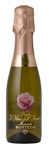 Bilde av produktet Bottega Petalo Il Vino dell'Amore Moscato