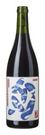 Bilde av produktet Sette Barbera d'Asti 2019