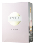 Bilde av produktet Studio by Miraval Rosé 2025