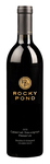 Bilde av produktet Rocky Pond Cabernet Sauvignon Reserve