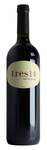 Bilde av produktet Tres14 Tinto de Garage 2016