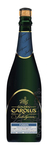 Bilde av produktet Gouden Carolus Indulgence Funken 2020