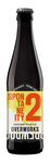 Bilde av produktet Brewdog OverWorks Spontaneity 2