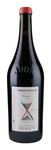 Bilde av produktet Cellier Saint Benoit Arbois Pupillin Ploussard La Ronde 2019