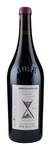 Bilde av produktet Cellier Saint Benoit Arbois Pupillin Trousseau Gryphées 2019