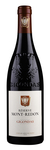 Bilde av produktet Mont-Redon Gigondas Reserve