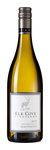 Bilde av produktet Elk Cove Willamette Valley Pinot Gris 2023