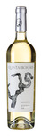 Bilde av produktet Quinta do Boicao Bucelas Reserva 2020