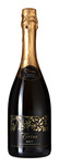 Bilde av produktet Trius Brut
