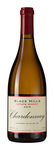 Bilde av produktet Black Hills Chardonnay 2019