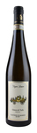 Bilde av produktet Cant. di Marzo Vigna Laure Greco di Tufo 2018