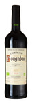 Bilde av produktet Ch. Fongaban Castillon Côtes de Bordeaux 2019