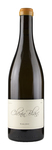 Bilde av produktet Joyce Chenin Blanc 2019