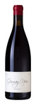 Bilde av produktet Joyce Gamay Noir 2022