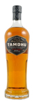 Bilde av produktet Tamdhu Batch Strength 005 Single Malt Whisky