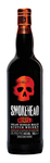 Bilde av produktet Smokehead Rum Rebel Islay Single Malt Scotch Whisky