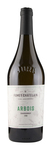 Bilde av produktet Fumey Chatelain Arbois Chardonnay 2020