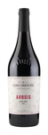 Bilde av produktet Fumey Chatelain Arbois Pinot Noir 2020