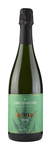 Bilde av produktet Fumey Chatelain Crémant du Jura Blanc Brut