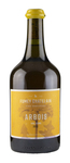 Bilde av produktet Fumey Chatelain Arbois Vin Jaune 2015