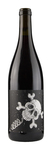 Bilde av produktet The Blacksmith Barebones Cinsault 2023