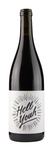 Bilde av produktet The Blacksmith Hell Yeah Pinotage 2022