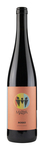 Bilde av produktet Matita Rosso 2019