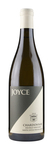 Bilde av produktet Joyce Escolle Vineyard Chardonnay 2018