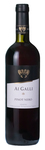 Bilde av produktet Ai Galli Pinot Nero