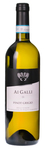 Bilde av produktet Ai Galli Pinot Grigio 2022
