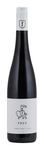 Bilde av produktet Frey Pinot Noir