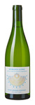 Bilde av produktet Morgen Long Seven Springs Vineyard Chardonnay 2019